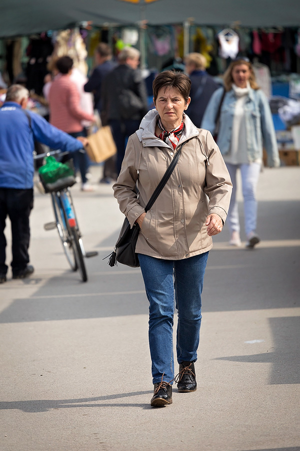 Klikom po Prelogu (18.5.2019.)