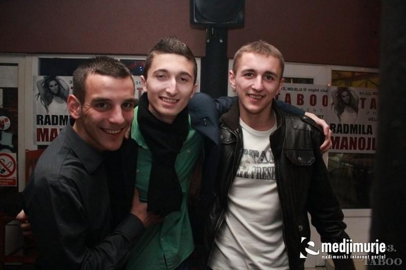 IMG2070 Taboo (Srijeda, 27.3.2013) IMG2070 Taboo (Srijeda, 27.3.2013)