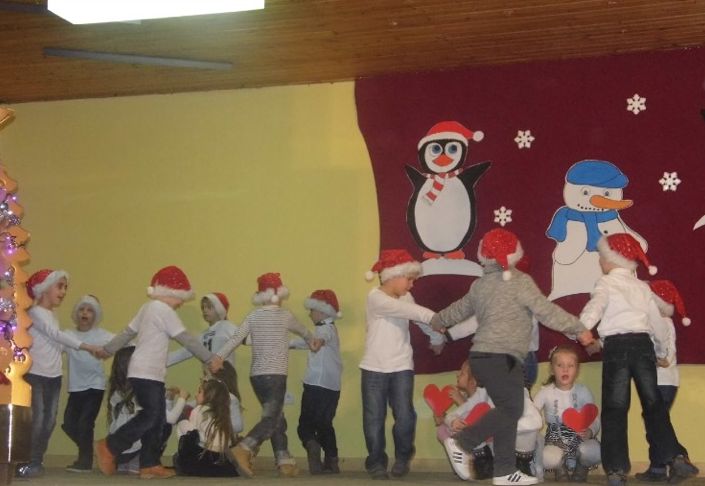 imagec9a988264eb5d98a3a5b6ee740