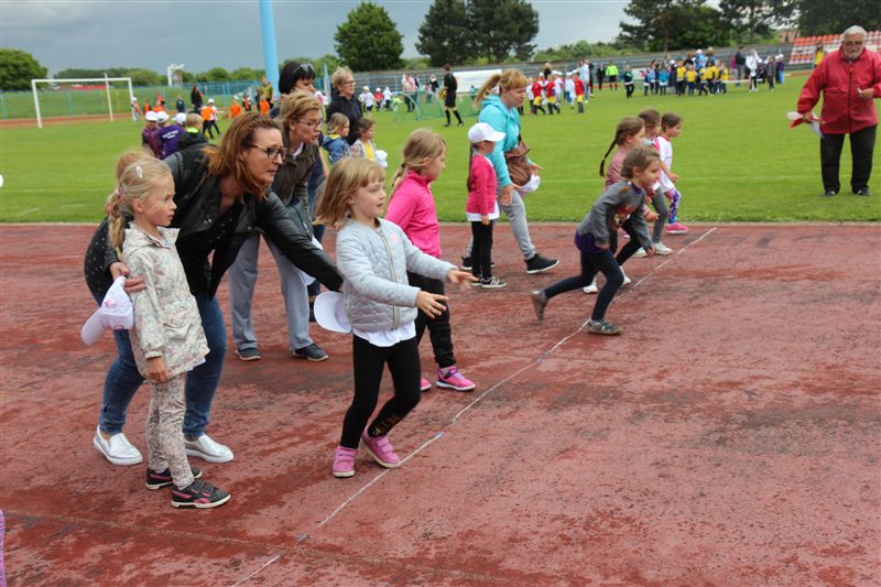 17olimpijskifestival098734677