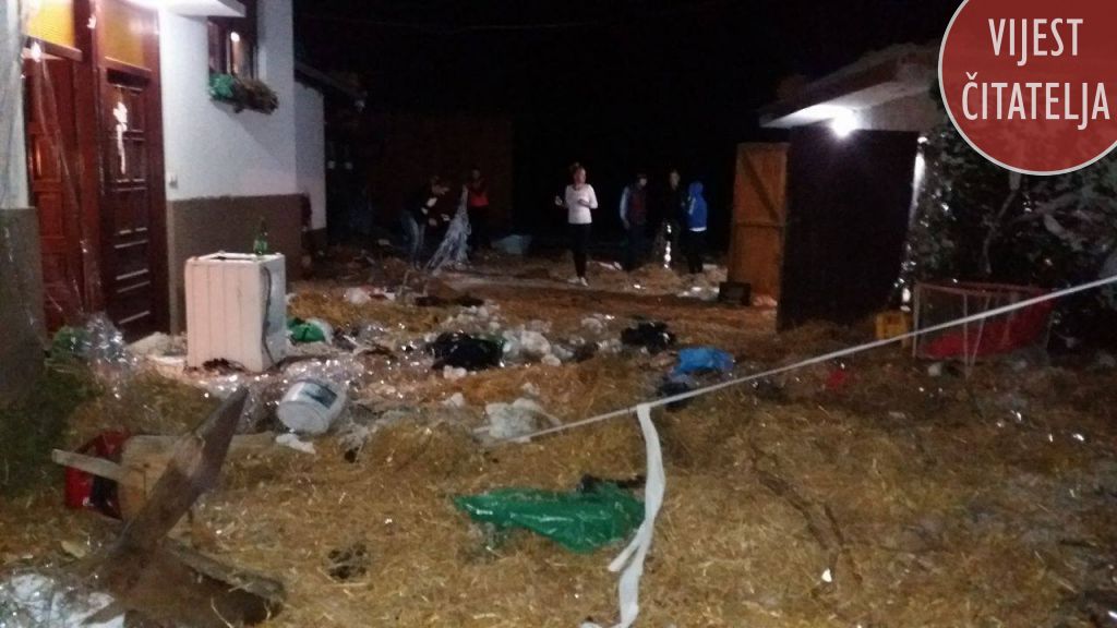 1369224010208918570860262203026