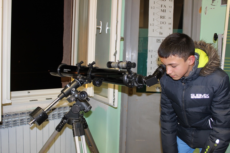 scienceteslacroatia13335857