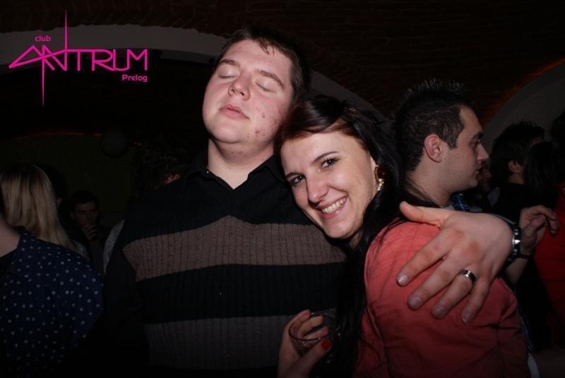 slika0064 Antrum (Utorak, 25.12.2012)