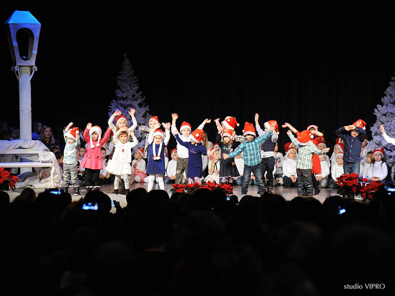 326713904dsc9202199686