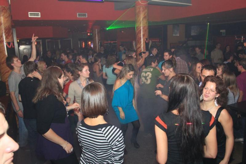 IMG9896 Maraton (Subota, 29.10.2011) IMG9896 Maraton (Subota, 29.10.2011)