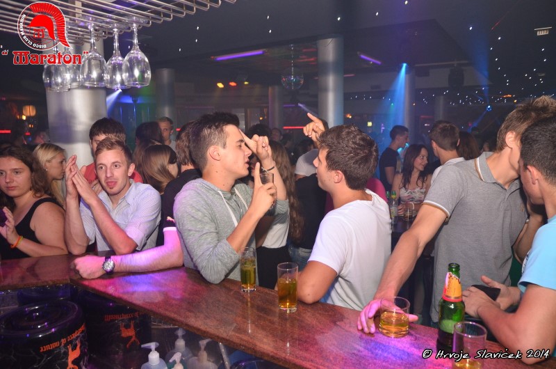 pic00022888131 Maraton (Subota, 2.8.2014.) pic00022888131 Maraton (Subota, 2.8.2014.)