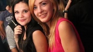 Foto44 Taboo (Petak, 5.7.2013 – Slobodan Vasić)