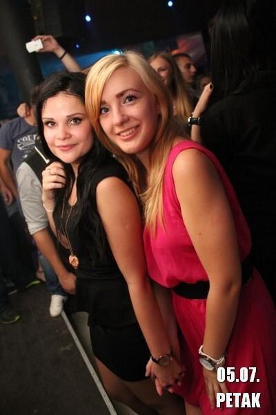 Foto44 Taboo (Petak, 5.7.2013 – Slobodan Vasić)