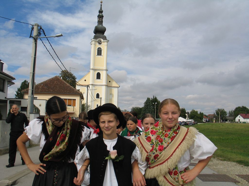 danikotoribe014234480