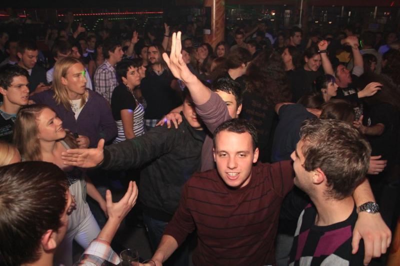 IMG9765 Maraton (Subota, 29.10.2011) IMG9765 Maraton (Subota, 29.10.2011)