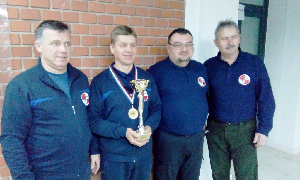 img20180217201003335287