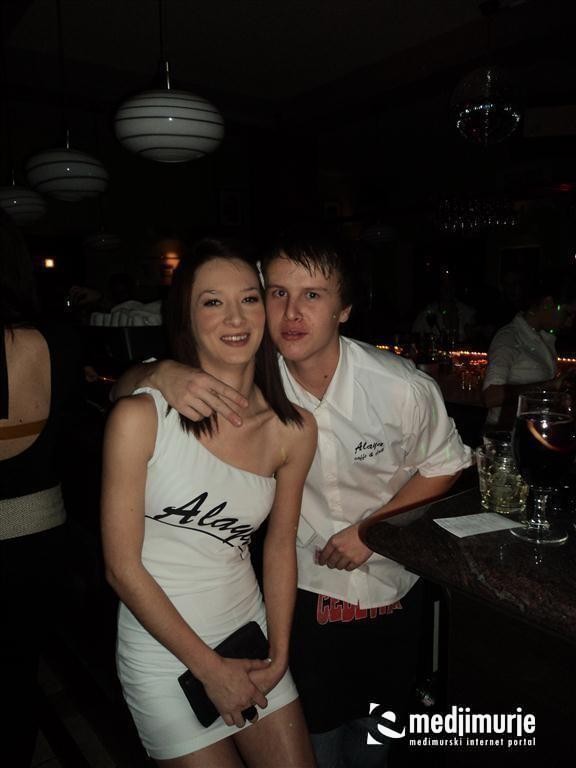 DSC04539 (Large)
