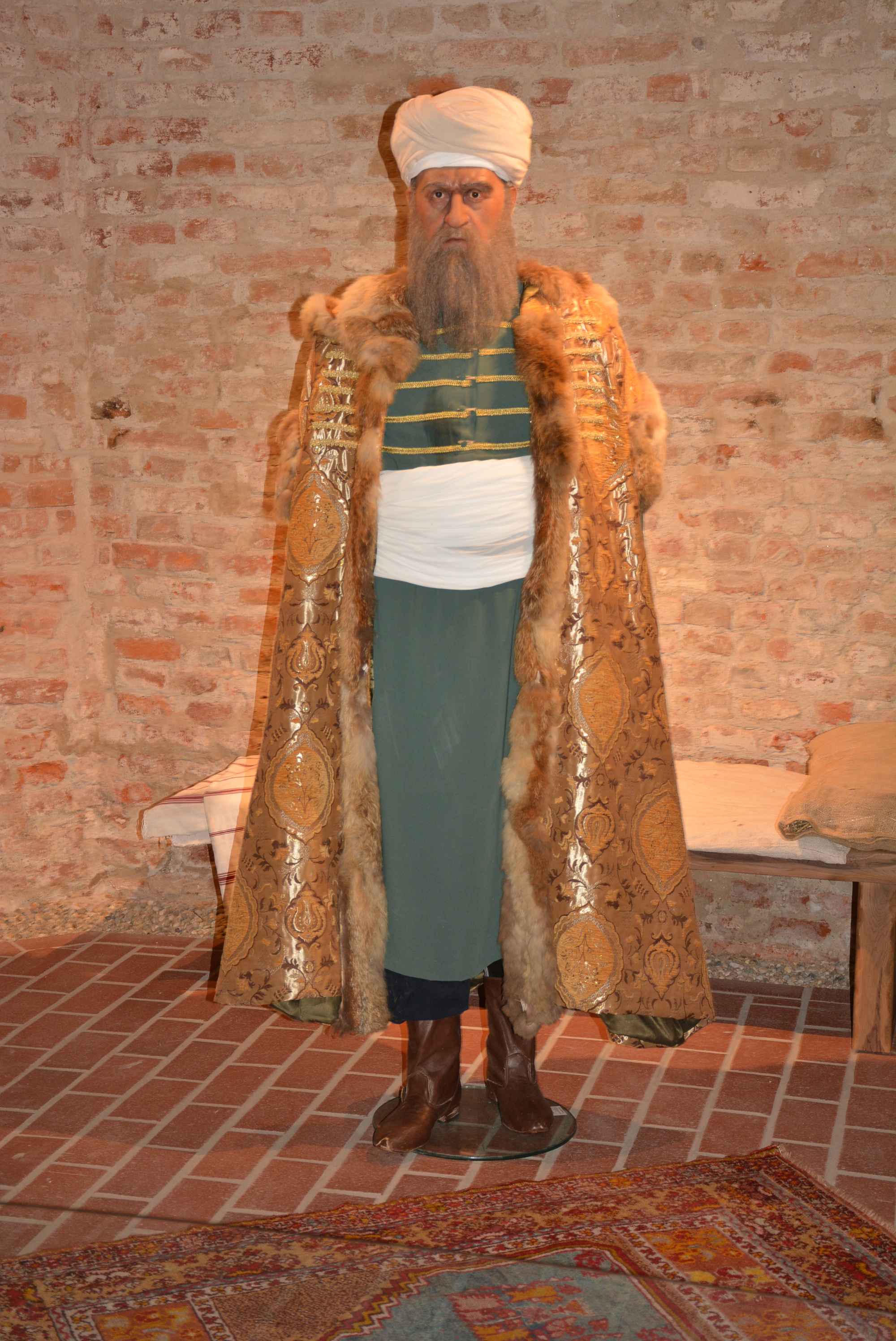 FOTO/VIDEO 19. Noć muzeja u Čakovcu: Kulturni susret generacija pod temom ‘Muzeji i nova publika’