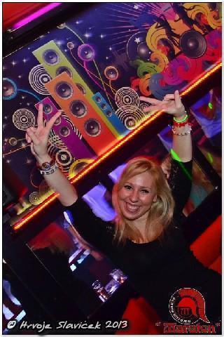 PIC00072 Maraton (Subota, 7.12.2013.) PIC00072 Maraton (Subota, 7.12.2013.)