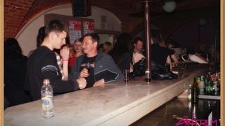 slika0051