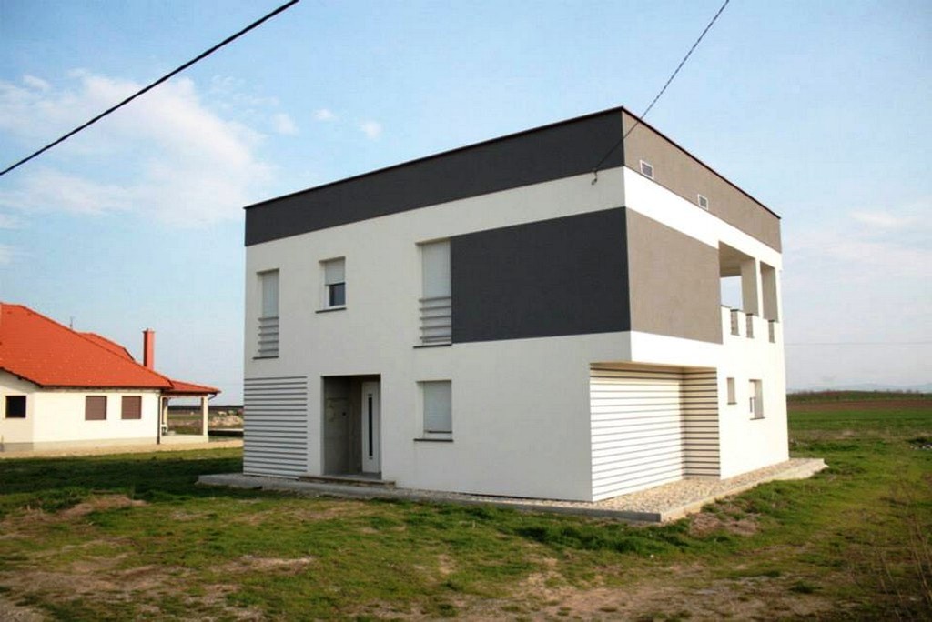 1501784563101463779367997761996