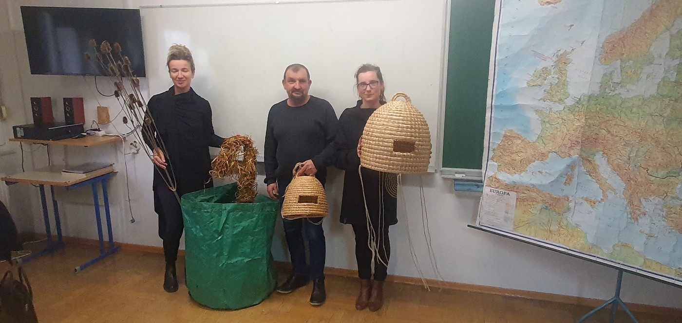 ČUVANJE TRADICIJE Održana popularna predavanja o Pikaču u Selnici i Zebanec Selu