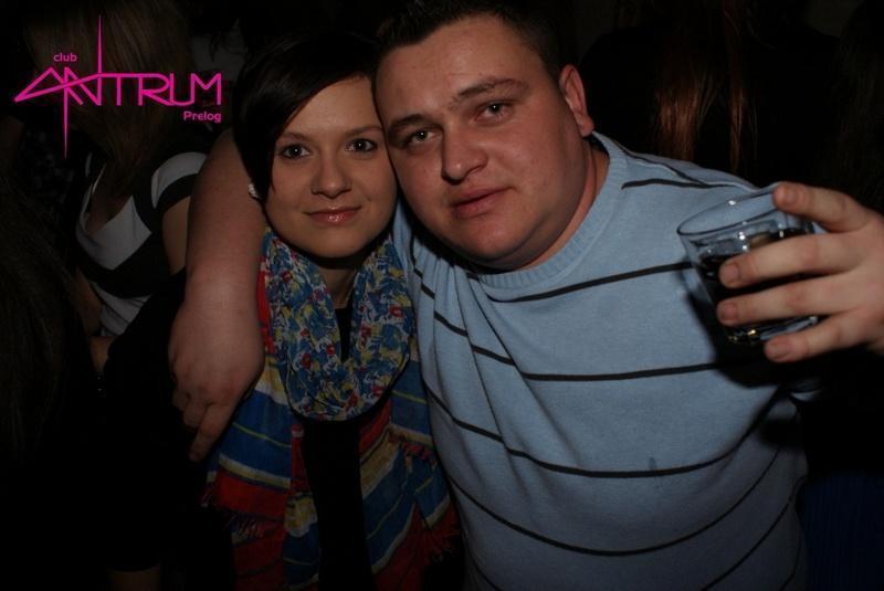 slika0018