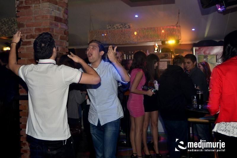 DSC8590 Taboo (Subota, 1.2.2014.)