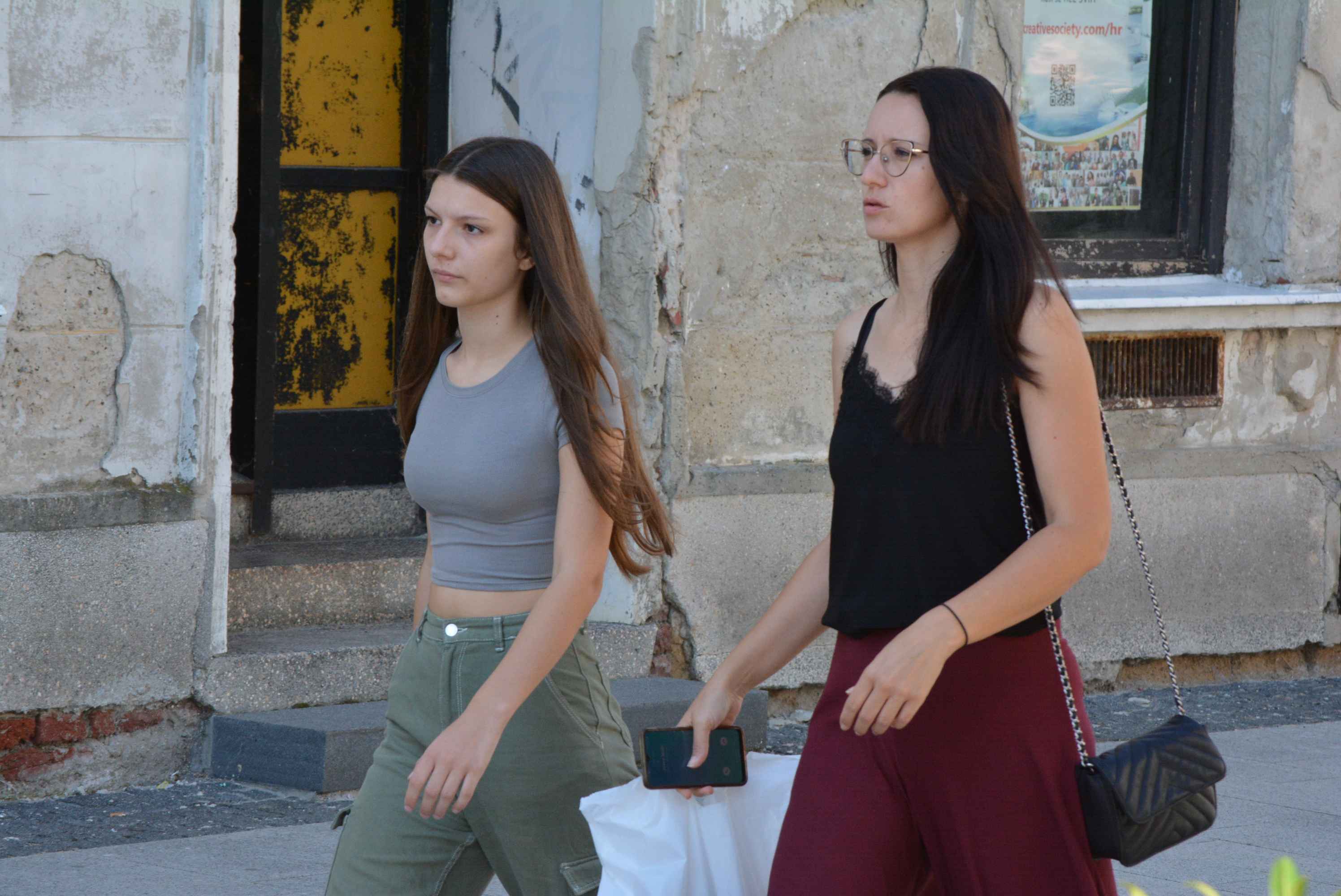 Klikom po Čakovcu (subota, 16.9.2023.)