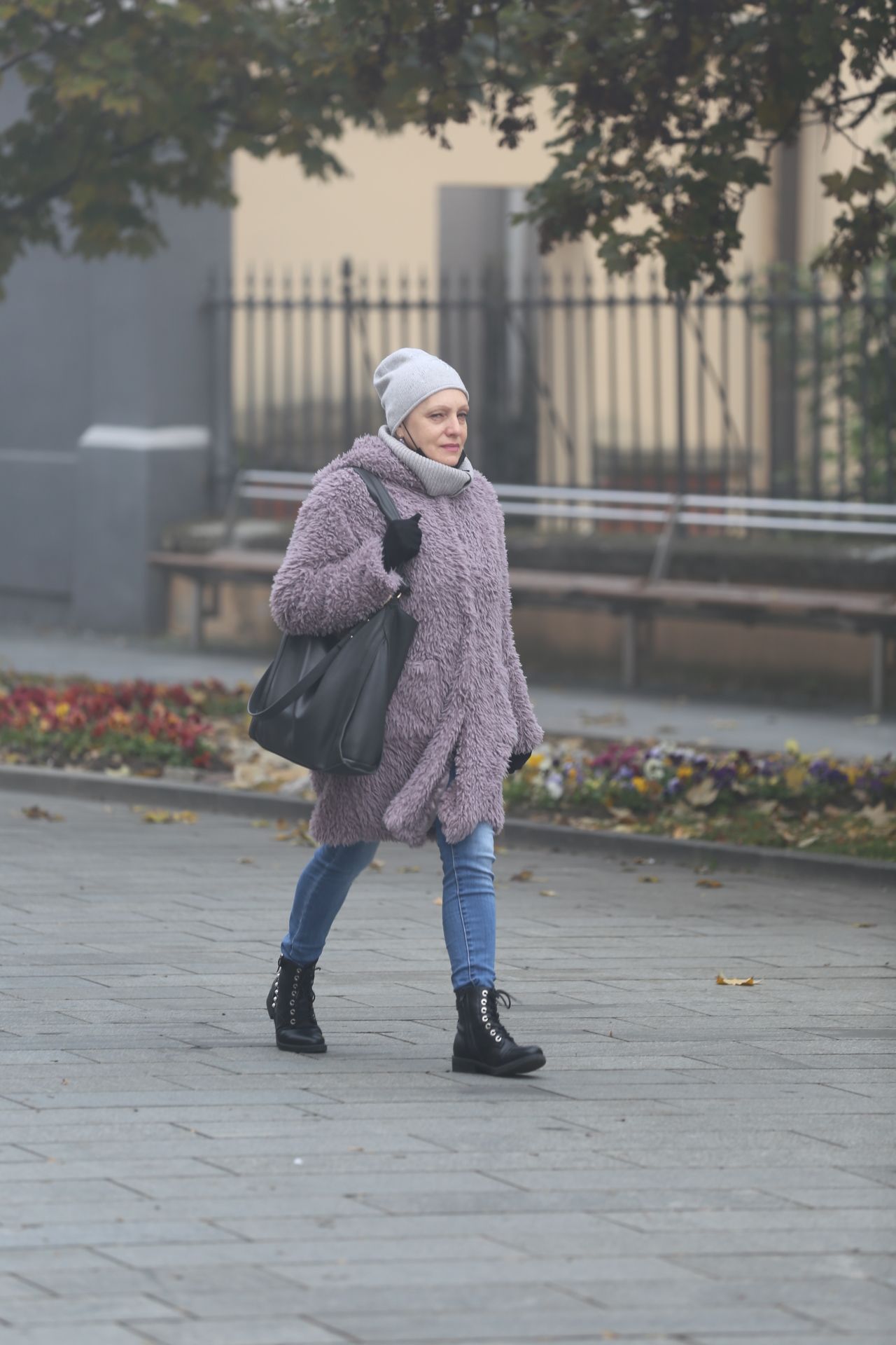 Klikom po Čakovcu (subota, 30.10.2021.)