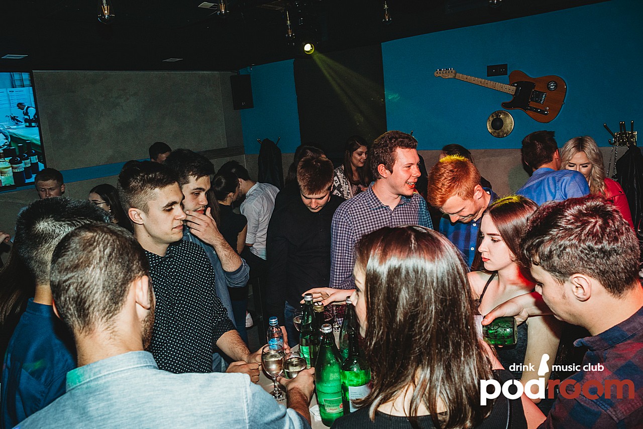 ZABAVE NIJE NEDOSTAJALO Podrumarenje u znaku Urbanovog uz TS Prim i vina vinarija Preiner i Kojter