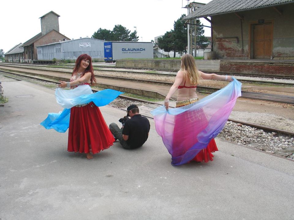 1063591810201783797595734680800