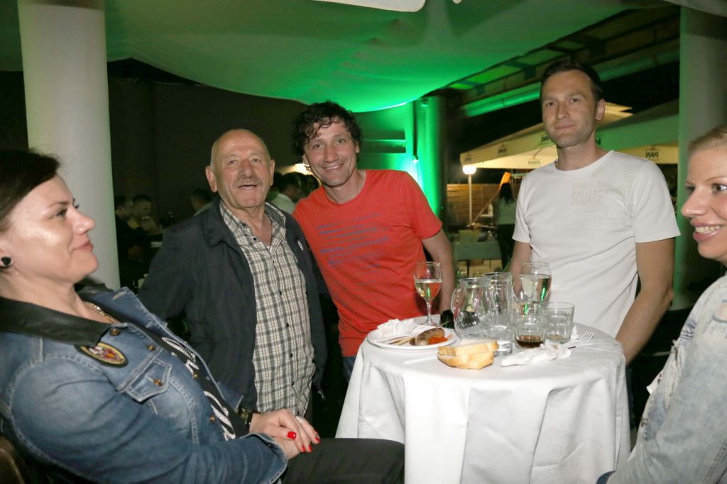 img9500resizeresize162152