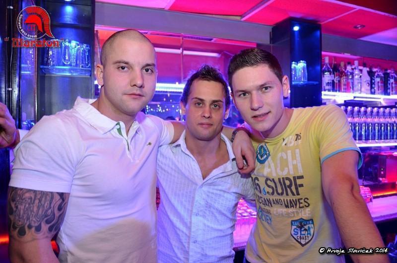 PIC00035 (Custom) Maraton (Subota, 15.2.2014.) PIC00035 (Custom) Maraton (Subota, 15.2.2014.)