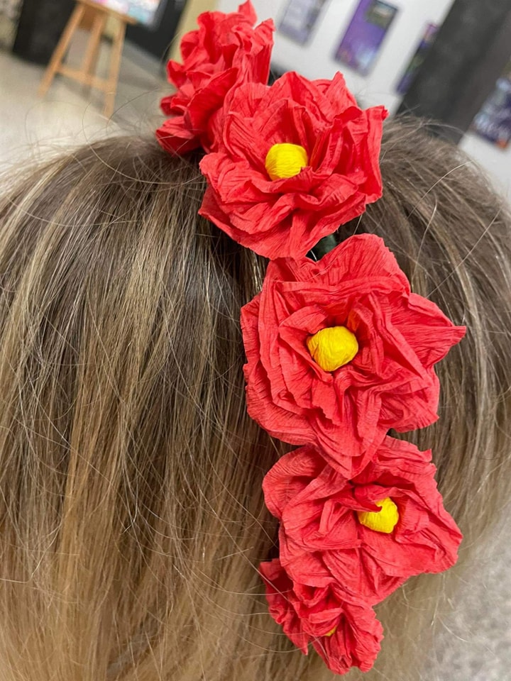 Gimnazija Josipa Slavenskog Čakovec