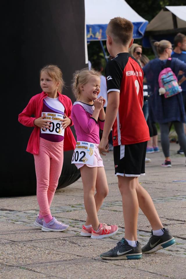 3342459610215114567034517651898