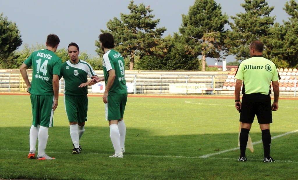 dsc02077403518