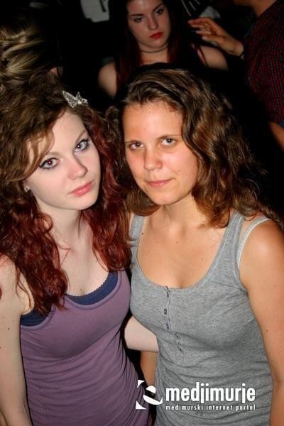 slika0048 Arcus (Subota, 16.6.2012) slika0048 Arcus (Subota, 16.6.2012)