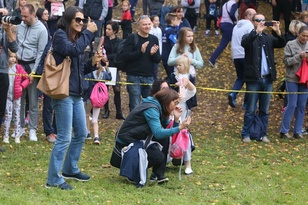 2271279910213284888333693125985