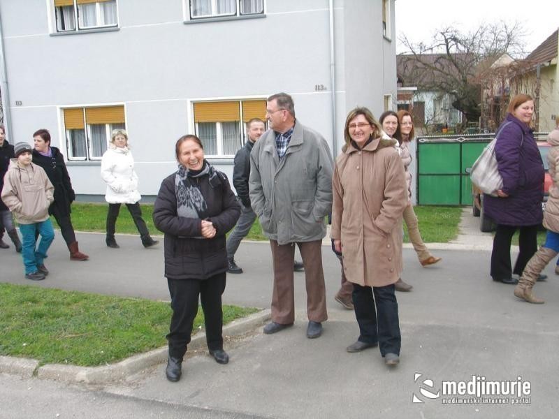 slika0044