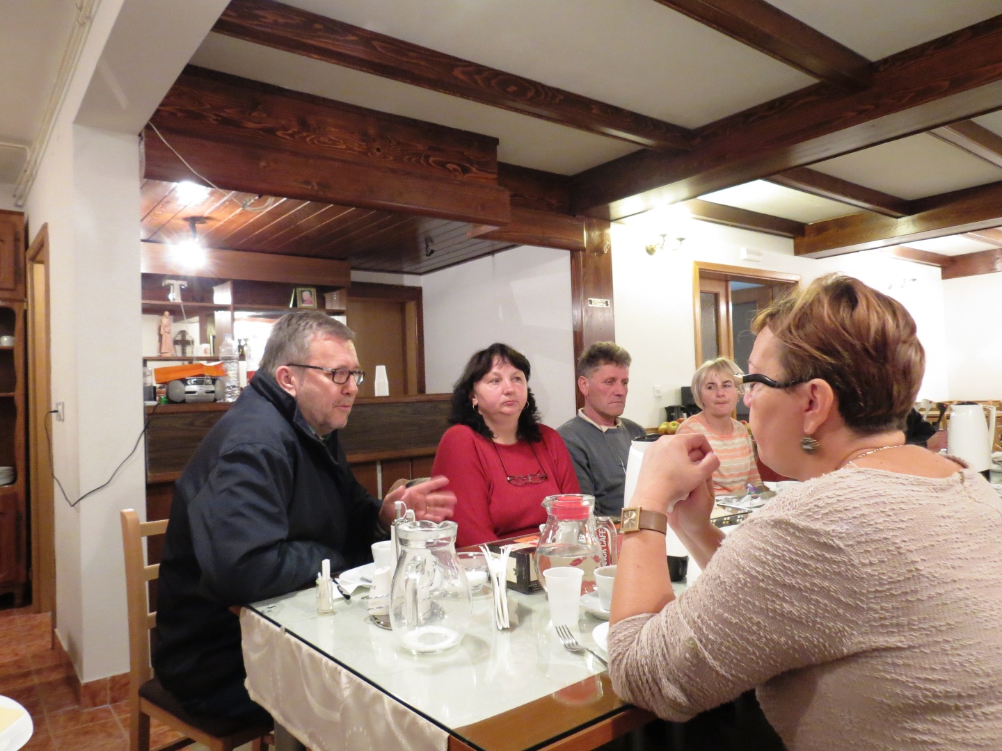 24posjetageneralnogkonzulaplesa