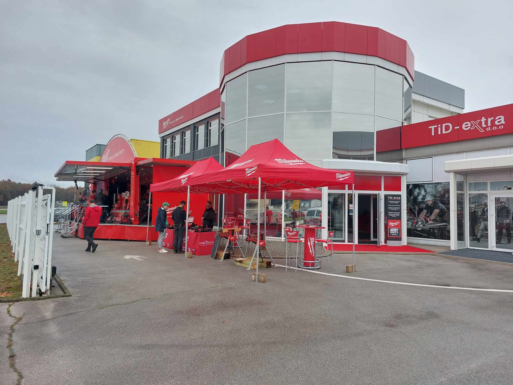 Image 5904947 (auto)