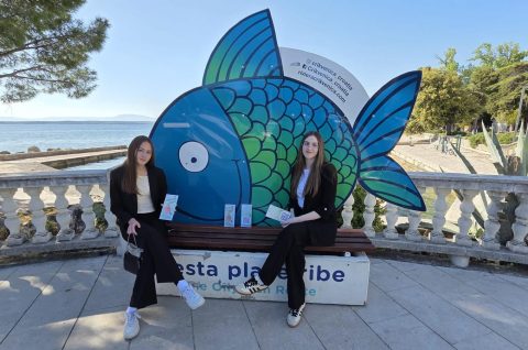 679026214_1609011184558237_6063451448420480171_n