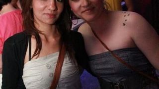 Foto182 Taboo (Subota, 20.4.2013 – Koncert Sandre Afrika)