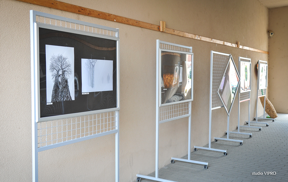 LegenDra – festival mitova i legendi dravskog kraja