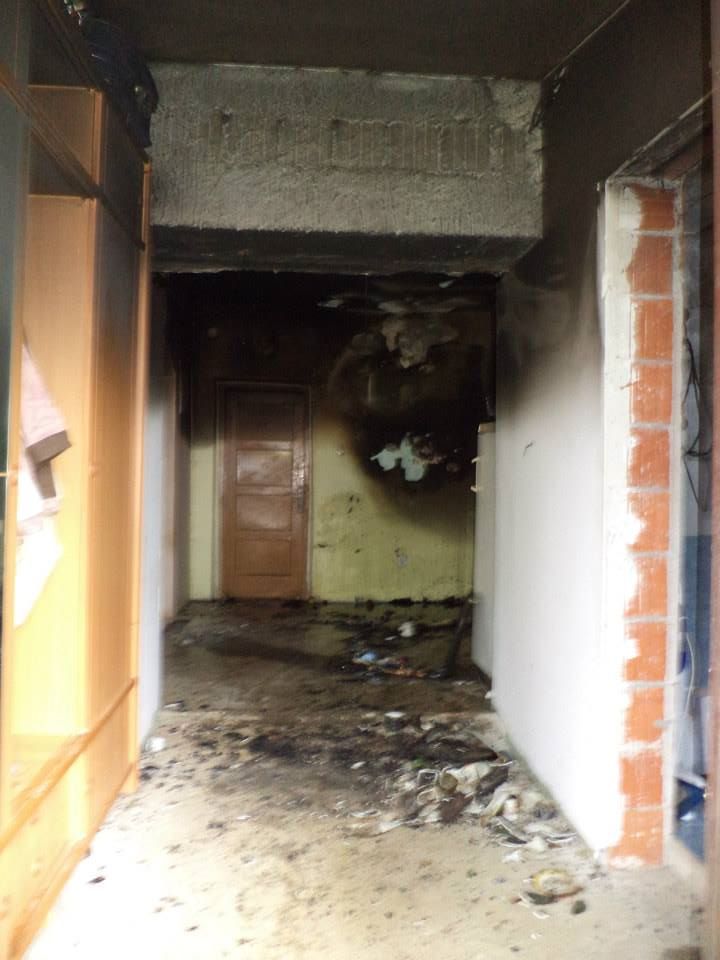 1059921685071636496294426001982