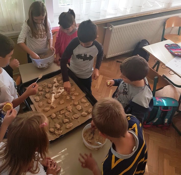 20171020140705108169