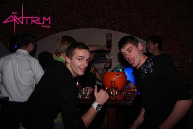 slika0028 Antrum (Subota, 1.12.2012)