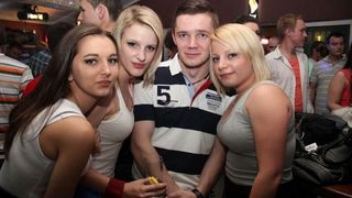 Foto10 Taboo (Subota, 15.6.2013 – DJ SNS)