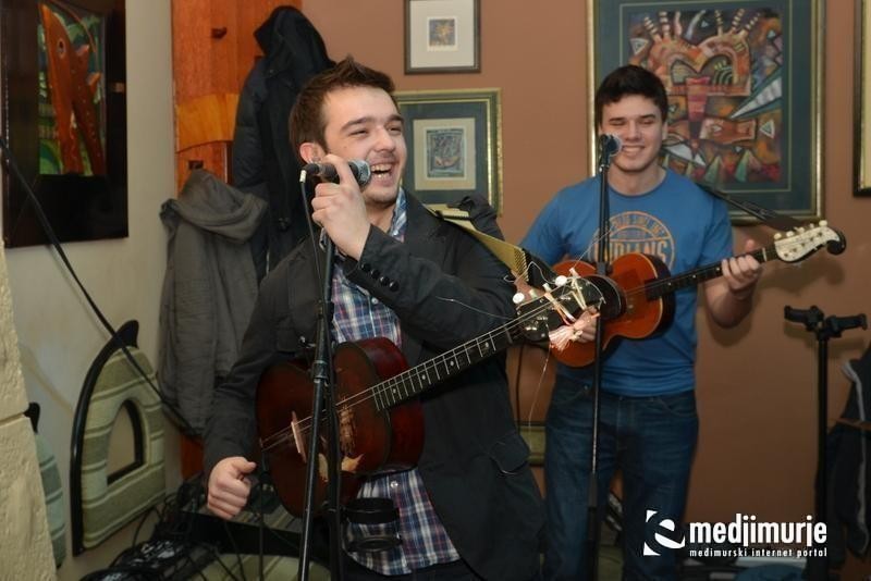 slika0020 Arcus (Subota, 5.1.2013)