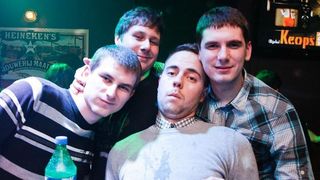 slika0013 Podroom (Subota, 30.3. – DJ Yapa)