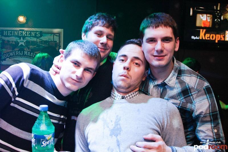 slika0013 Podroom (Subota, 30.3. – DJ Yapa)