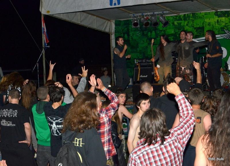 dravaopenairslika0069