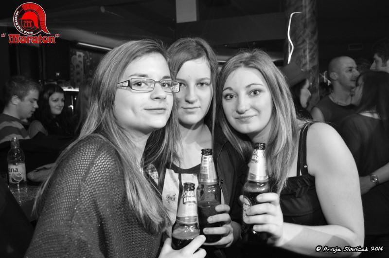 PIC00041 Maraton (Subota, 22.2.2014.) PIC00041 Maraton (Subota, 22.2.2014.)