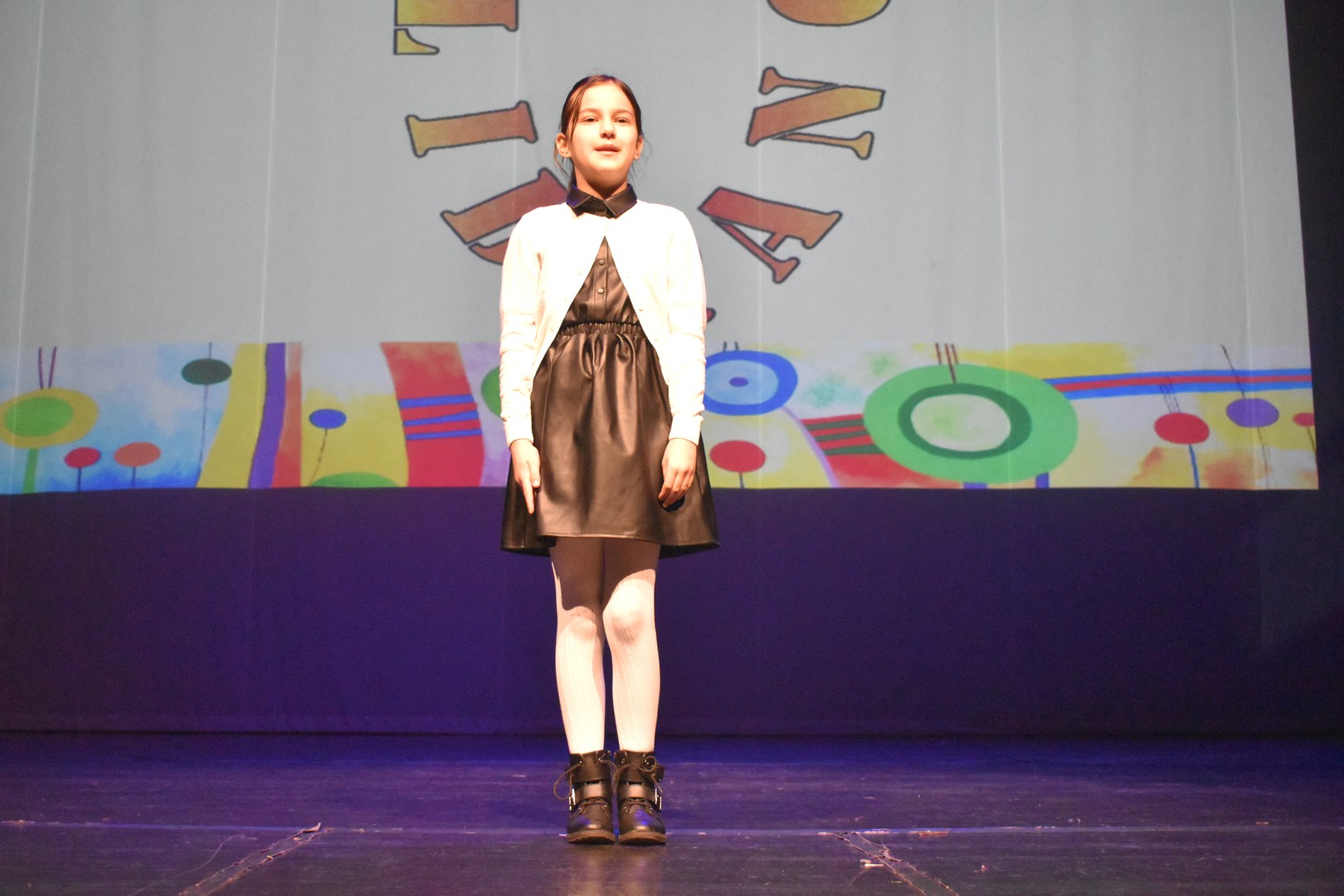 Županijska smotra LiDraNo: Sudjelovalo 80 učenika iz 18 međimurskih osnovnih škola